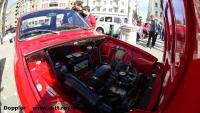 Imagine atasata: Retroparada primaverii - 2016.04.16- 185.jpg
